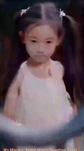 Trailer 21 https://eng.moboreels.com/JuJtO/482317 Her second chance became his downfall 💅🔥 #Drama #HotDrama #Rebirth #revenge #fyp #drama #teleplay #movies #losangeles #moboreels #reddit | Love Drama