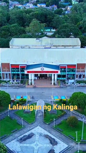 Welcome to the Province of Kalinga #placestovisit #places #travel Lorraine A. Alunday Ngao-i | Edwin Brix Joson Tubban