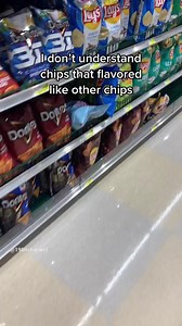 285K views · 3.7K reactions | Trying To Understand Chips | 1980sGamer | Facebook