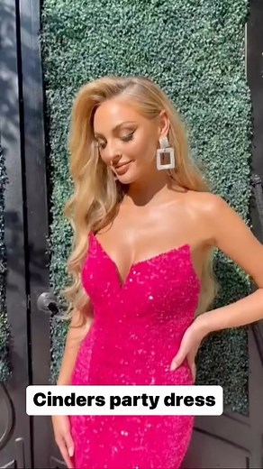 Its Official! Prom season 2023 is fully underway! We are busier than...