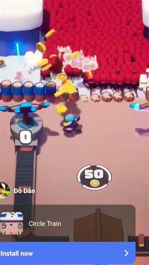 #new game creator #south #freefire #bhojpuri #games #hindisong #garenafreefire #guys #totalgaming