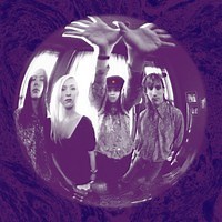 Godzilla by Smashing Pumpkins on WhoSampled