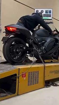 Supercharger vs Turbocharger – What’s the Real Difference ?