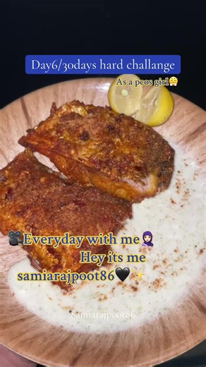 30-Day Challenge for PCOS: Day 6 Insights