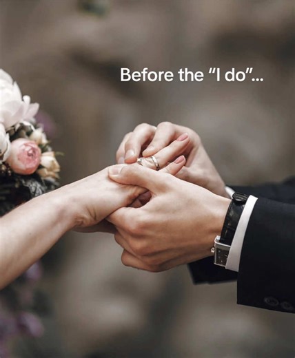 “I do” starts here. At The Diamond Setter, you speak directly with the maker. We guide you through the process and create a ring especially for you🤍 #bespoke #tunbridgewellsjeweller #engagement #wedding #kent