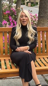 9.2K views · 5.3K reactions | Here’s a glimpse into what a typical day looks like for me. | Lori Greiner | Facebook