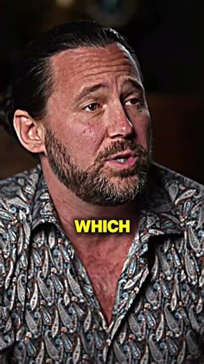 Second opinions can change everything.CPI Stem Cells explores regenerative pathways before surgery