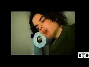 Yop Commercial (2006-2007-2008)