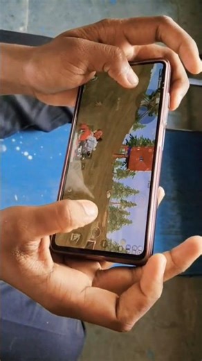 BGMI ❤️‍🩹#youtubeshorts #shorts #short