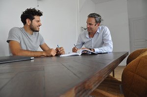 Learn French in Paris: 4 Key Points For a New Expat — French Lessons in Paris | French à la Carte © 2025