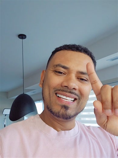 Never Give Up: Inspiring Others Through Music