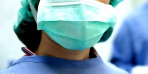 Vaccine push sparks job opportunities in S.C. health fields