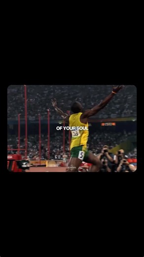 Dominic Schlueter | This one hits. Share with a friend. | Instagram