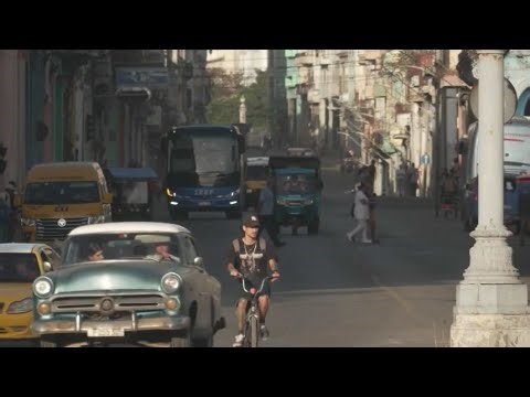 Cubans in South Florida skeptical of next steps as crisis on island worsens