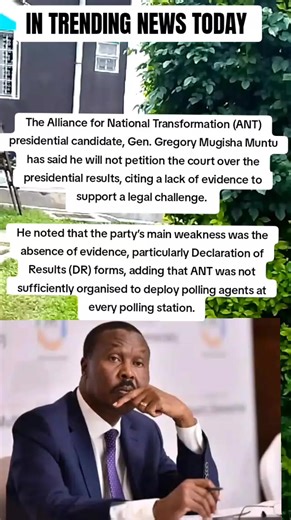 SENSOR MEDIA TV (@sensor.media.tv)’s videos with original sound - SENSOR MEDIA TV