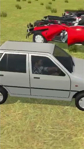 indian vehicles games 36_30 AALE