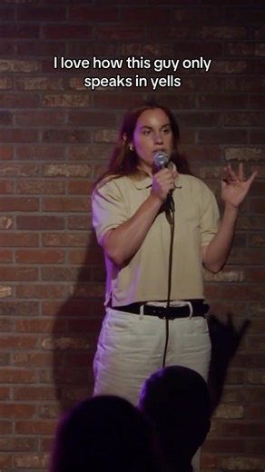 Tickets on sale now for the NONE OF MY BUSINESS TOUR coming to your city! Grab your tickets today! | Hannah Berner