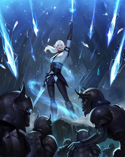 98 reactions · 19 shares | Bạn yêu thích hội họa  Bạn muốn học vẽ...