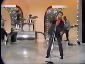 James Brown, March 1969 | Jukebox