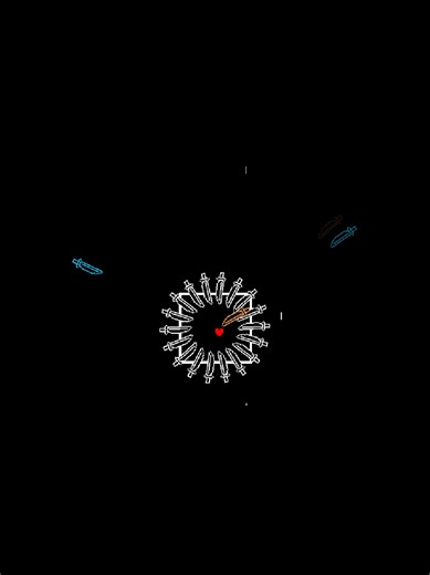 FINALLY😭 #nmd #chara #boss #tobyfox #UTDR