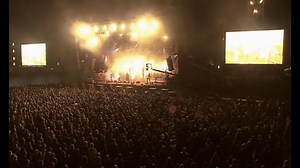 2.7K views · 60 reactions | God Seed / Gorgoroth - Prosperity and Beauty (Live @ Wacken Open Air 2008) | Heavy Metal Rock and more | Facebook