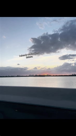 Exploring Loneliness in Anime: A Journey Through Depression