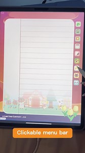 46 reactions | New Animal Crossing–inspired Digital Planner is here!  Monthly Calendar |  Self-Care |  Budget Tracker | ✍ Notes ⏳ Limited time – 65% OFF!” | Simple Planner Co. | Facebook