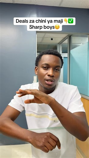 James Ndiba on Instagram: "HP Envy x360 2-in-1 Laptop 14-es0033dx • Intel® Core ™ i7-1355U Processor [2] • 1TB Solid State Drive [3] • 16GB on-board DDR4 SDRAM • No Optical Drive • Windows 11[67] • Touchscreen, Multi-touch enabled • 3-cell, 43 Wh [63] • 14.0” FHD IPS LED Display (250 nits) [4] • HP 5MP Camera • BANG & OLUFSEN • Finger Print Reader 📞0713869018 call or WhatsApp 📍Visit us along Biashara street Laxmi plaza prime bank entrance 3rd floor shop 5 💰129,999"