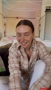 Rachel Cook Chit Chat