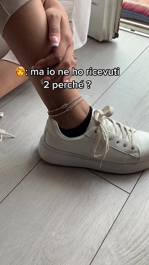 Chi le vuole ? #tobianena #cavigliera #scarpe #fashion #donne #abbigliamento