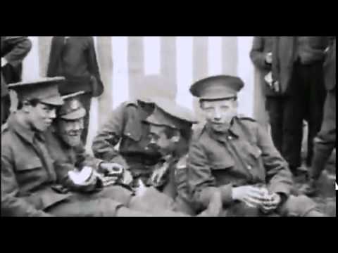 Hold Your Hand Out Naughty Boy Sung By Florrie Forde