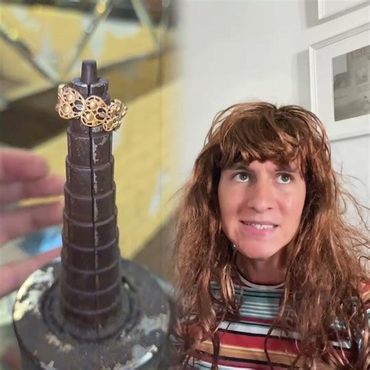 L’emploi du temps est éclaté et on a que 30 minutes pour manger en faiteeeeuh