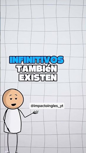 Aprende a usar TO en inglés en 1 minuto 🚀 Explicación fácil