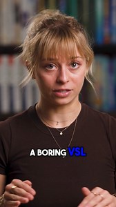 Did you know ClickBank has been partners with Vidalytics for a little over a year now?? And they’ve just launched an epic State of VSL guide that helps YOU to maximize your earnings with VSLs! Check it out here: https://bit.ly/48CHnw5 | ClickBank | Facebook