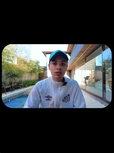 Você já consumiu o suficiente, Deus quer que você comece a criar #mensagemdedeus #evangelhodecristo #criaçãodeconteúdo #imagemesemelhancadedeus #crescimentopessoal