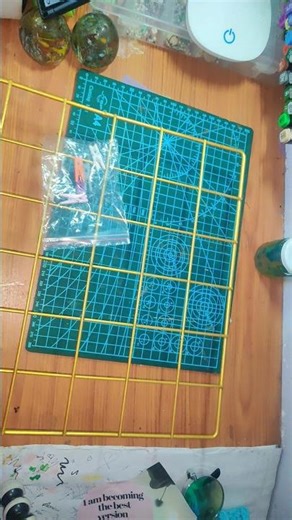 aesthetic photo steel photo frame #wall #photoframe