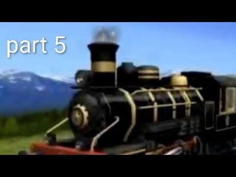 I am playing Mario party 8 shy Guy Perplex Express