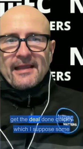 Why transfer windows slow in World Cup years