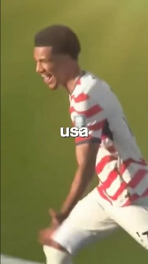 World cup is over im so sad lyrics