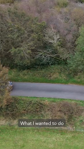 1K views · 51 reactions | Many thanks is to the lovely folks at @dacia_uk for lending us a wagon to head into the wild north coast of Devon, and sample Heddon’s Mouth for microplastics. It’s the support of organisations like them, @hxexpeditions @redequipment and @visitisleofman that has made the BIg Blue Bag possible. But did we find anything? Have a gander to find out…. . . . #sea #ocean #coast #explore #family #kids #team #diving #sailing #devon | Monty Halls | Facebook