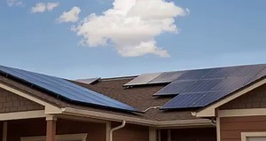 34K views · 243 reactions | Missouri is a top solar state for a reason! If you own your home, you most likely qualify for BIG Tax Rebates & Incentives designed to encourage solar adoption. Find out now, before incentives run out! | Home Solar U.S. | Facebook