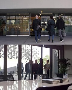 It’s been 25 years since AT&T's prescient “You Will” campaign made shockingly accurate tech predictions. Here’s what’s next: | WIRED