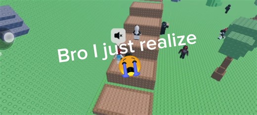 How to Edit Roblox Videos for Beginners