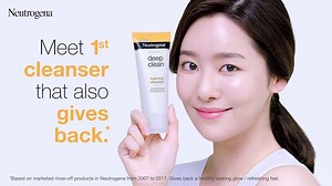 Want to be one step closer to radiant and supple skin? Start your...