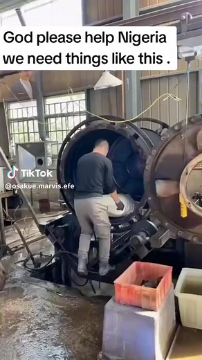 4.9K reactions · 8.2K shares | Stop buying expensive Cars when you don't have steady source of income. Do we well to set up a company for yourself no matter how small #highlightseveryone #fbreelsfypシ゚viral #MathiasEzeakuEjiofor #viralreels #fbreels #fbreelsvideo #viralreels23 #viralreelsfb #reelsvideo #trendingreels #everyone #highlights #fbpost #fbreels23 #instagood #instagram #businessowner #company @followers @highlight | Nurse Gee | Facebook