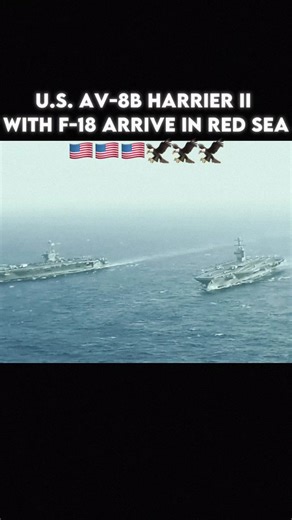 #military #soldiers #redsea #usa_tiktok #ustroopsvideo
