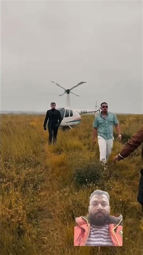 My Life sad life 💔😭😭