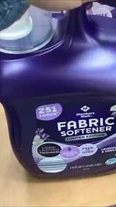 Lay squares of paper on a rug... (this is GENIUS!) #rug #hacks #painting #diy | DIY with Hometalk