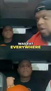 Hilarious Dad Fails Halloween Homework! | Pumpkin Carving Comedy