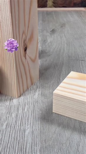 #Bricolage #diy #renovation #france